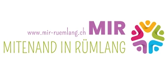 Veranstalter:in von MIR Bingo Night