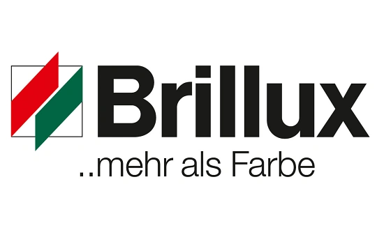 Sponsoring-Logo von Jubil&auml;umsspiel: Wacker Auswahl - BVB Traditionself Event