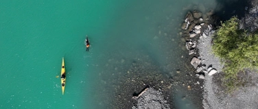 Event-Image for 'Explore the world: HEIMAT LAND - Maria-Theresia Zwyssig'