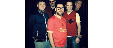 Event-Image for 'Unplugged/ Replugged Britannica'