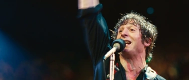 Event-Image for 'SPRINGSTEEN: DELIVER ME FROM NOWHERE (E/df ab 10(14)J)'