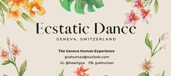 Veranstalter:in von AYKANNA - A Luminous Journey into Music as Medicine
