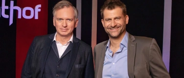 Event-Image for 'schlachthof politisch, bayerisch & saukomisch 2025 - TV'