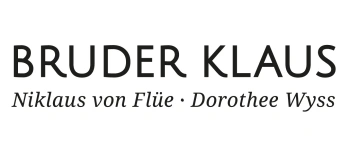 Event organiser of Auf den Spuren des Niklaus von Flüe in Luzern
