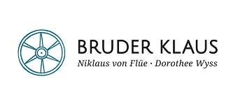 Event organiser of Friedensgebet im Ranft 2025