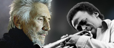 Event-Image for 'Christian Br&uuml;ckner & Martin Auer Quintett'