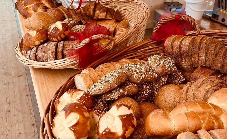 Brunch Viehschauplatz, Seegasse 17, 3116 Kirchdorf Tickets
