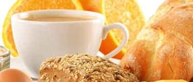 Event-Image for 'Schloss Brunch'