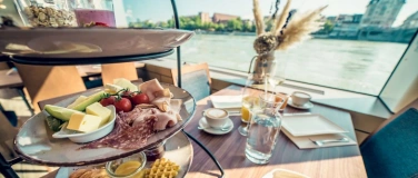 Event-Image for 'Brunch uff em Rhy'