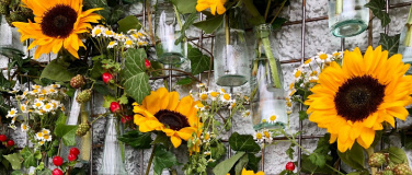 Event-Image for 'Brunnenführung am Maienzugvorabend - Treffpunkt Kirchplatz'