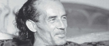 Event-Image for 'Vortrag "Ein Weg zur Gesundheit von K&ouml;rper und Seele"'