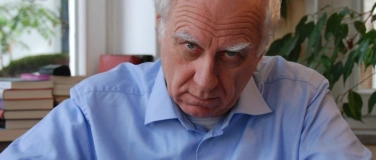 Event-Image for 'Bruno Jonas: „Klappe halten!“'