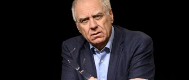 Event-Image for 'Bruno Jonas'