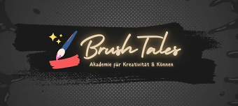 Event organiser of Mission To Save Peter Pan (English/Swiss)