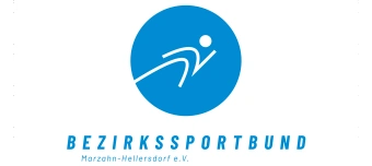 Event organiser of Sportehrung Marzahn-Hellersdorf 2025