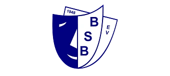 Veranstalter:in von Der Diamant von Möwenstein - Burgspielschar Burgholzhausen