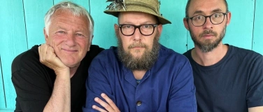 Event-Image for 'Brustmann-Sch&auml;fer-Horn'