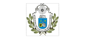 Veranstalter:in von Test - Klausurtagung