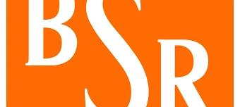 Veranstalter:in von Zero Waste Future Festival 2025