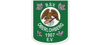 Veranstalter:in von Mainight