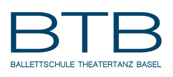 Event organiser of Sommergala der BTB - LORE und Etudes