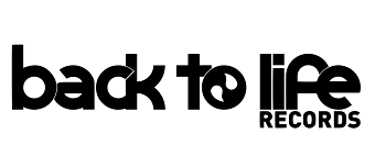 Event organiser of Back to life IN DER MAINSTATION / DAYRAVE / CHUR