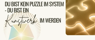 Event-Image for 'RE:Source Retreat - Wege in deine Kraft'