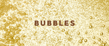 Event-Image for 'Bubbles – Champagner, PetNat & Co.'