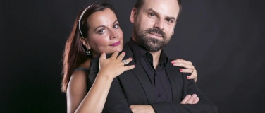 Event-Image for 'Mozarts Frauen - Le donne di Mozart'