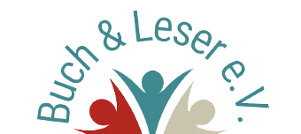 Veranstalter:in von Alice und das Blau des Wassers - Lesung mit Katja Keweritsch