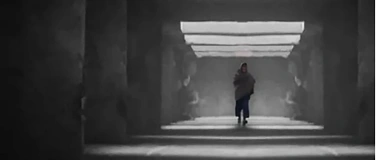 Event-Image for '"Wege durch finstere Zeiten" - Fokus Afghanistan'