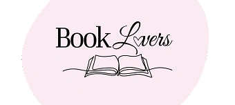 Organisateur de Weihnachtslesung von Autorin Melanie Ober