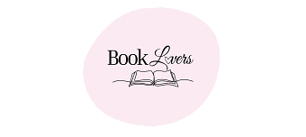 Organisateur de Lesung von Bianca Wege zu &bdquo;A Recipe for Rivals&ldquo;