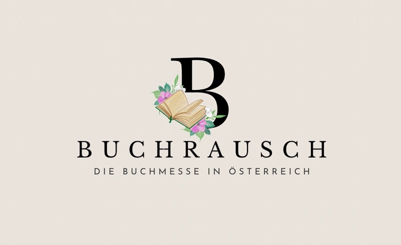 Buchrausch - Die Buchmesse in &Ouml;sterreich Tickets