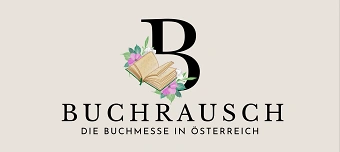 Veranstalter:in von Buchrausch - Die Buchmesse in Österreich