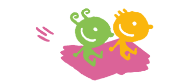 Event-Image for 'Buchstart - Bücher von Anfang an'