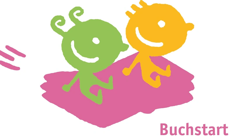 Buchstart "Reim und Spiel" mit Lotta Billets