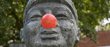 Event-Image for 'Die ultimative Besserwisser-Tour'