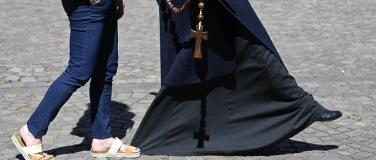 Event-Image for 'Kirchentour Dortmund: Vom Goldenen Wunder'