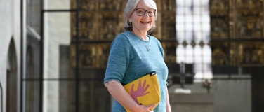 Event-Image for 'KIRCHENTOUR DORTMUND: VOM GOLDENEN WUNDER'