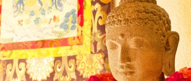 Event-Image for 'Vesakh - Fest'