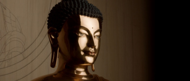 Event-Image for 'Einführende Erklärungen in den Diamantweg Buddhismus'