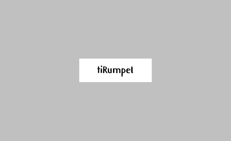 Event-Image for 'Buebe*treff'