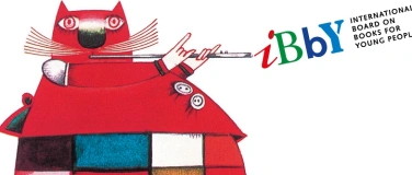 Event-Image for 'Geschichten am Sonntag:  Bücher aus aller Welt'