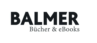 Organisateur de Lesung mit Theres Roth-Hunkeler