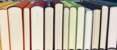 Event-Image for 'Wir stellen vor'