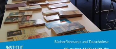 Event-Image for 'https://www.institutfrancais.de/de/aachen/event/buecherflohm'