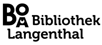 Organisateur de Shared Reading - Miteinander lesen