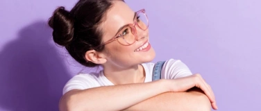 Event-Image for 'B&uuml;chertipp live!'