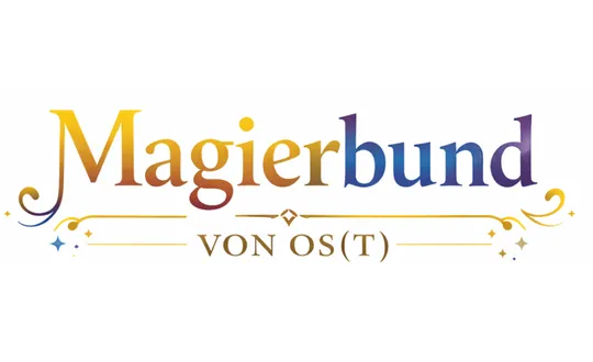 Sponsoring logo of Zauber - Sommercamp f&uuml;r Kinder - Passau event